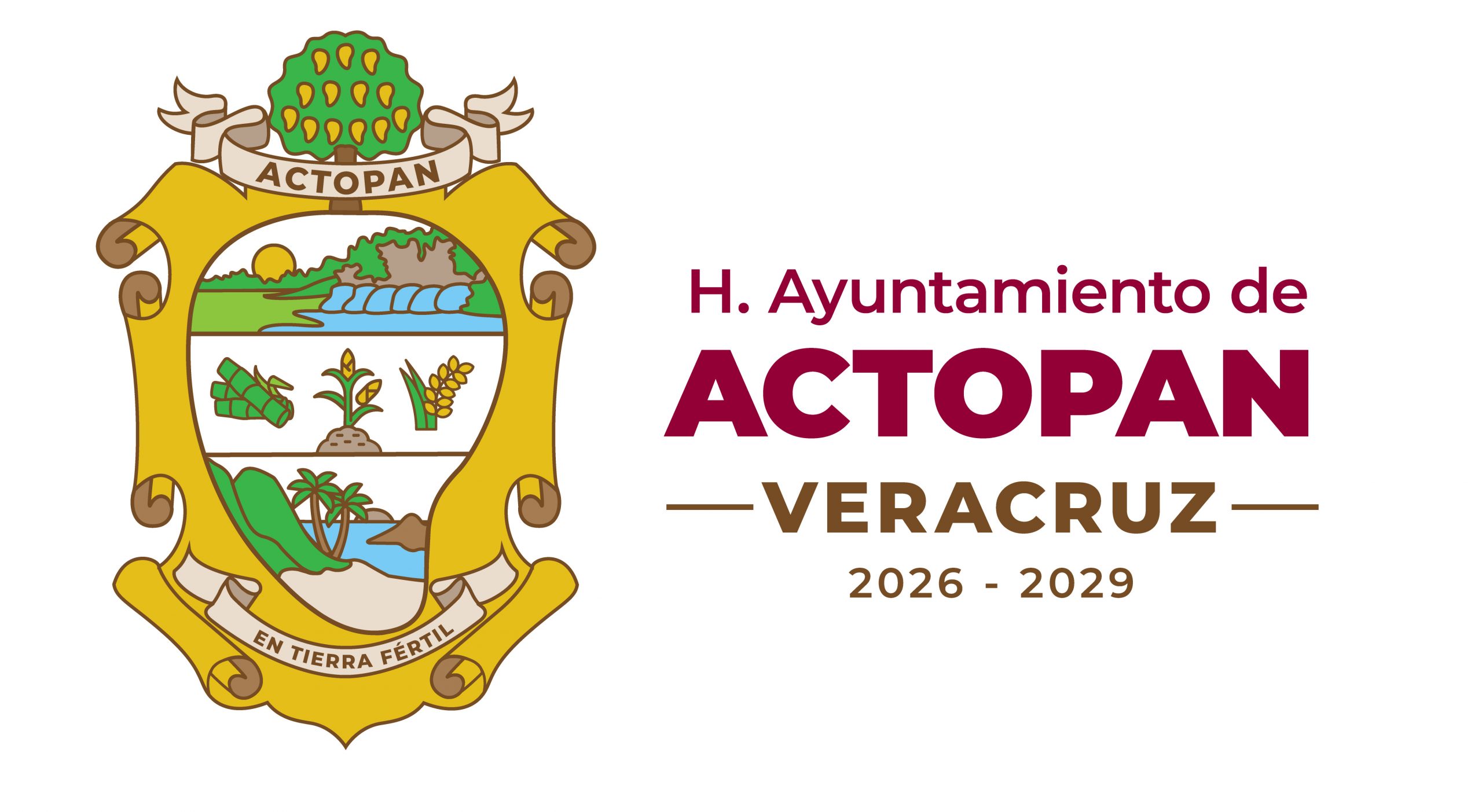 H. Ayuntamiento de Actopan